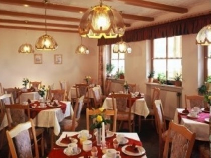 Фото: Kondrauer Hof